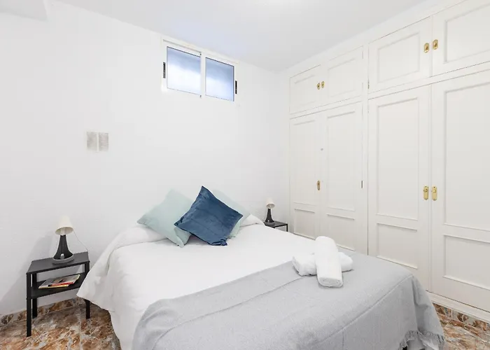 Fidalsa Grand White House