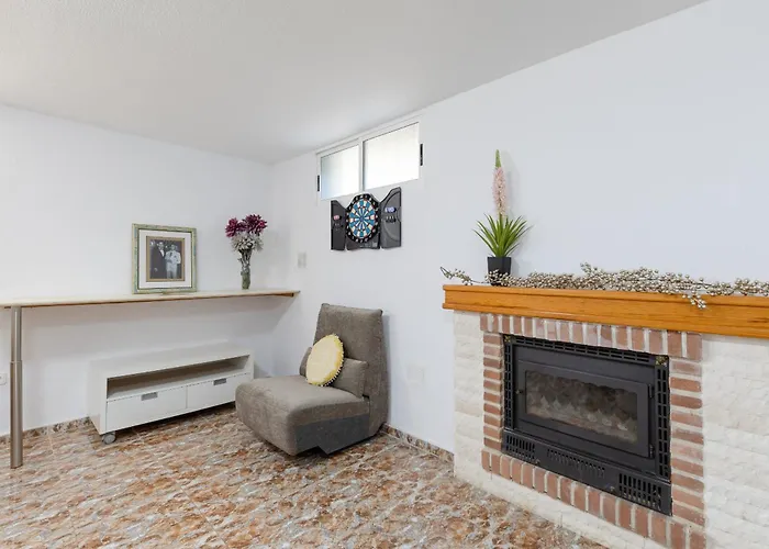 Fidalsa Grand White House