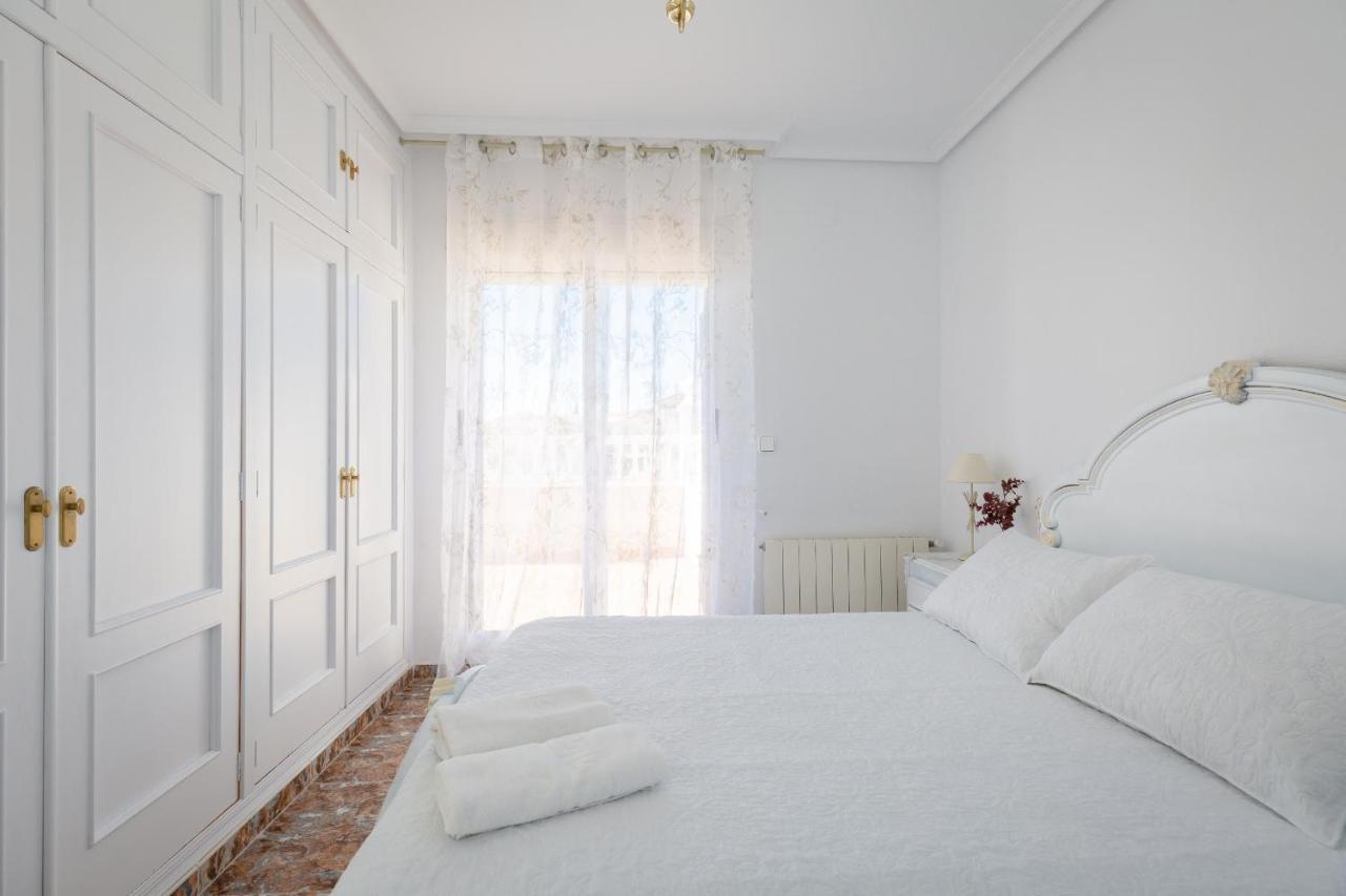 Fidalsa Grand White House