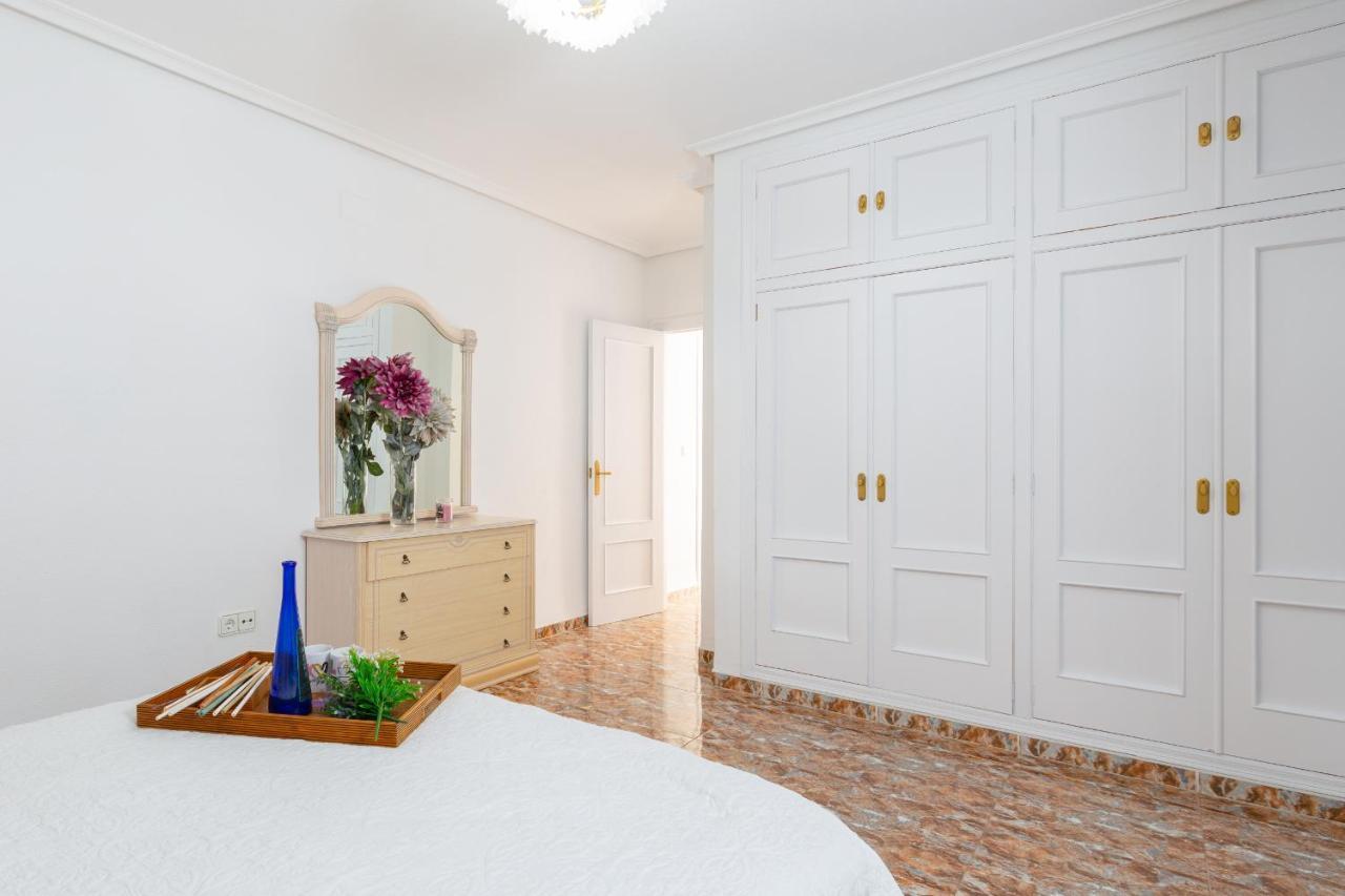 Fidalsa Grand White House *