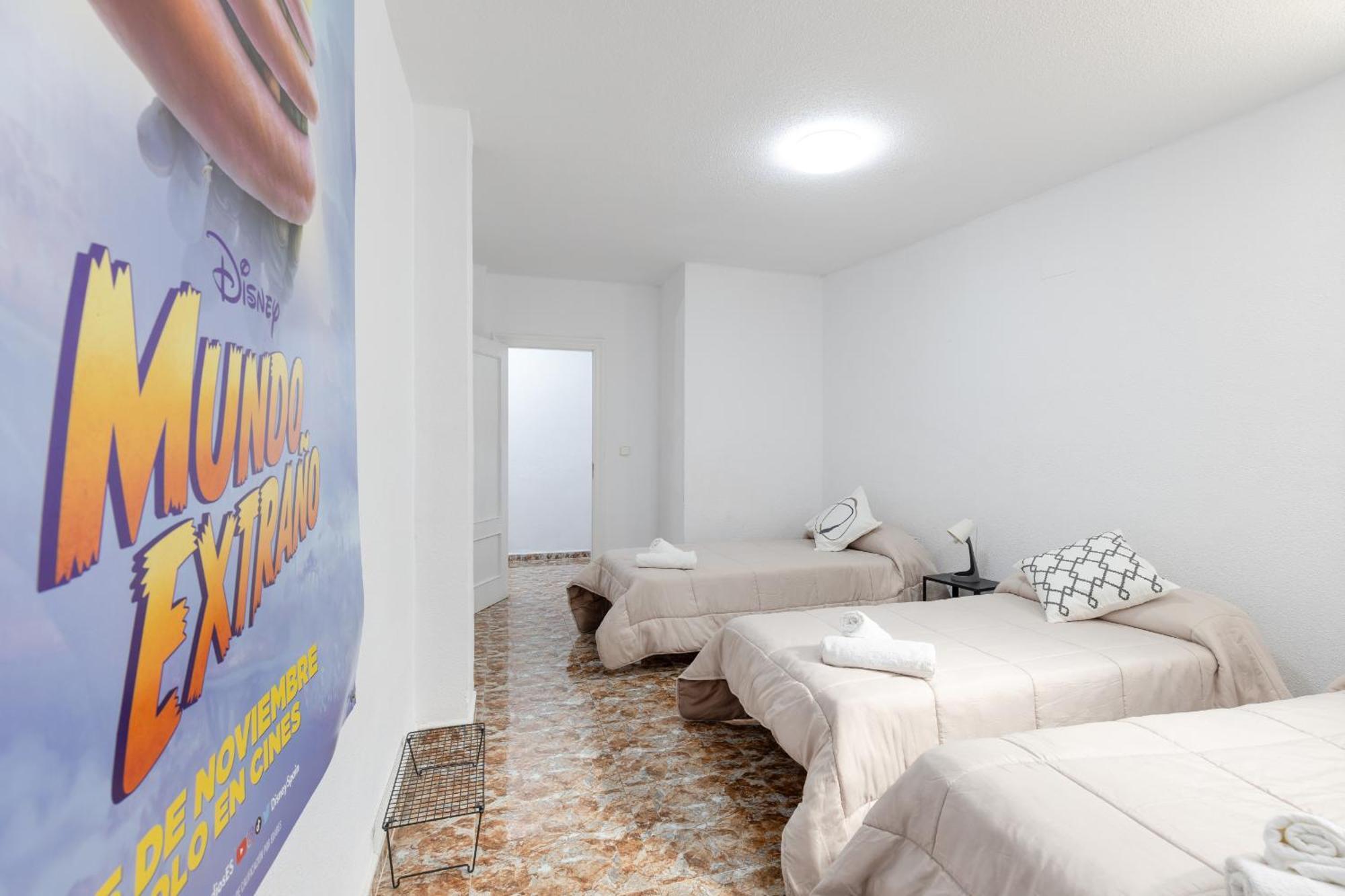 Fidalsa Grand White House * Tangel