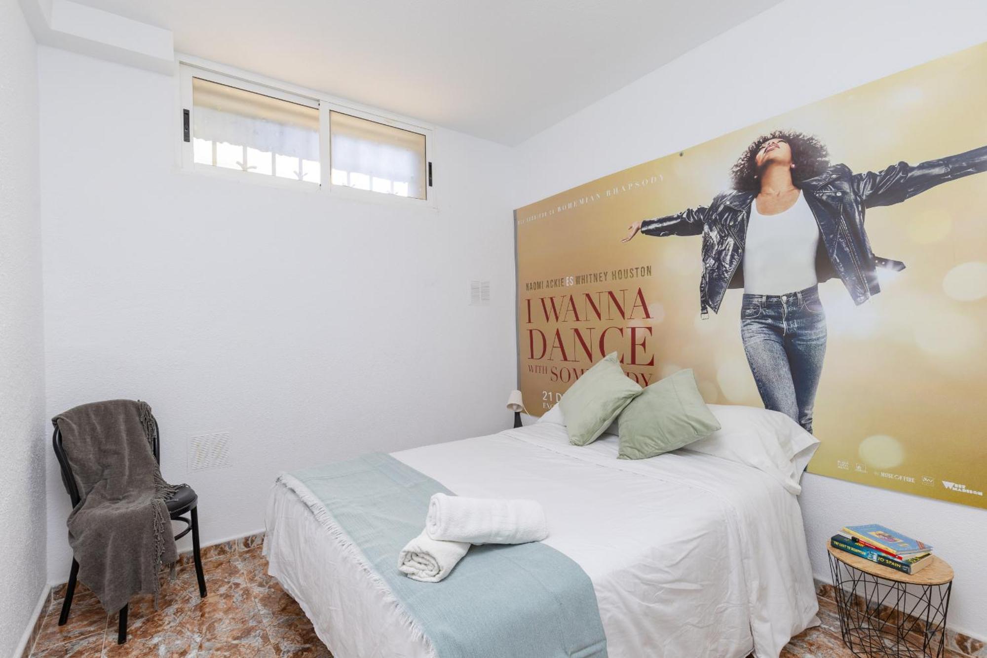 Fidalsa Grand White House * Tangel