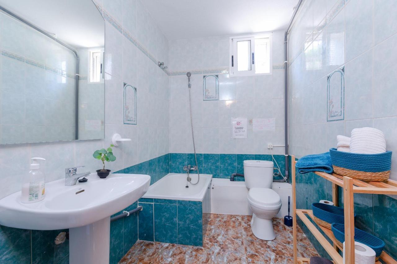 Fidalsa Grand White House
